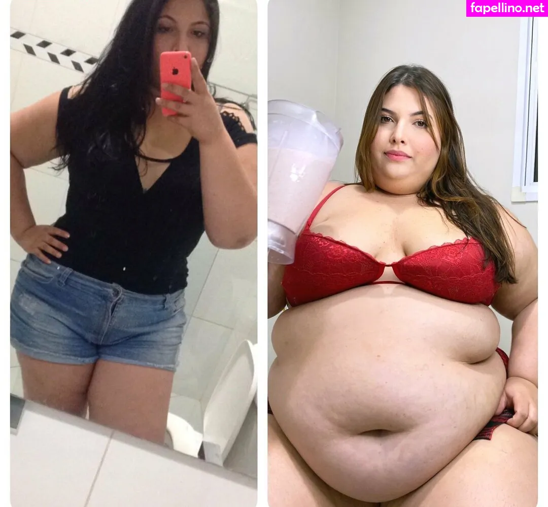 annaoli, eu.annaoli Nude Leaked OnlyFans Photo #j3mjzZyaaz