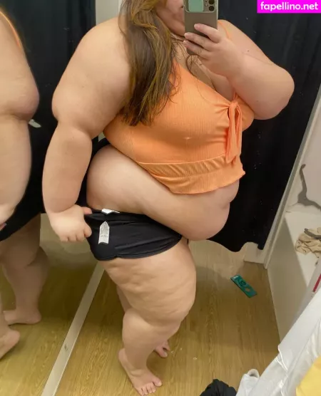 Annaoli OnlyFans Thumbnail #ql7UuaGpvT