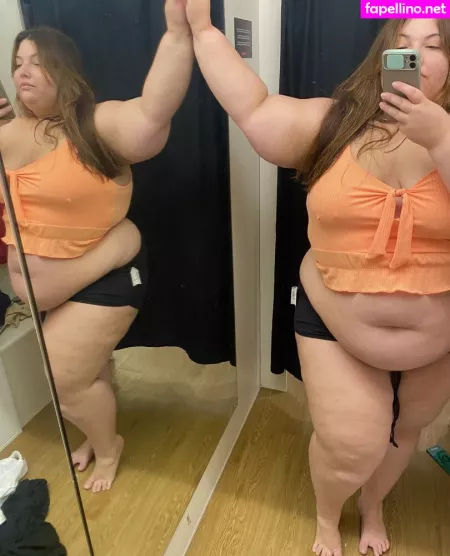 Annaoli OnlyFans Thumbnail #rJG85RvzvJ