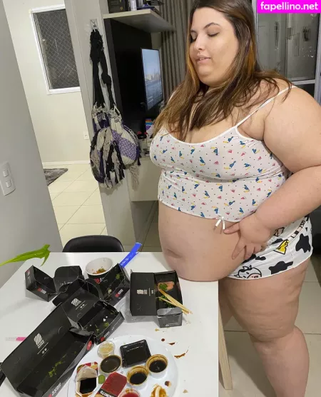 Annaoli OnlyFans Thumbnail #t4FoLZg4UG