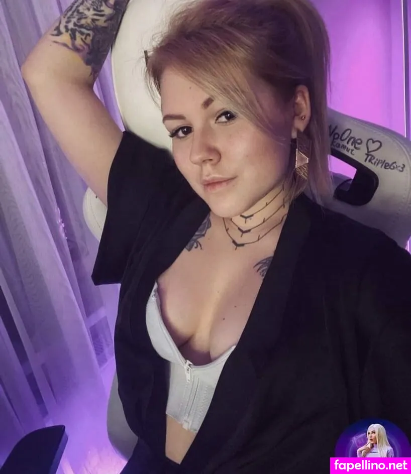 Anna Karpenko, aniakarpenko, annaone, annoone Nude Leaked OnlyFans Photo #3yhR60ReEo