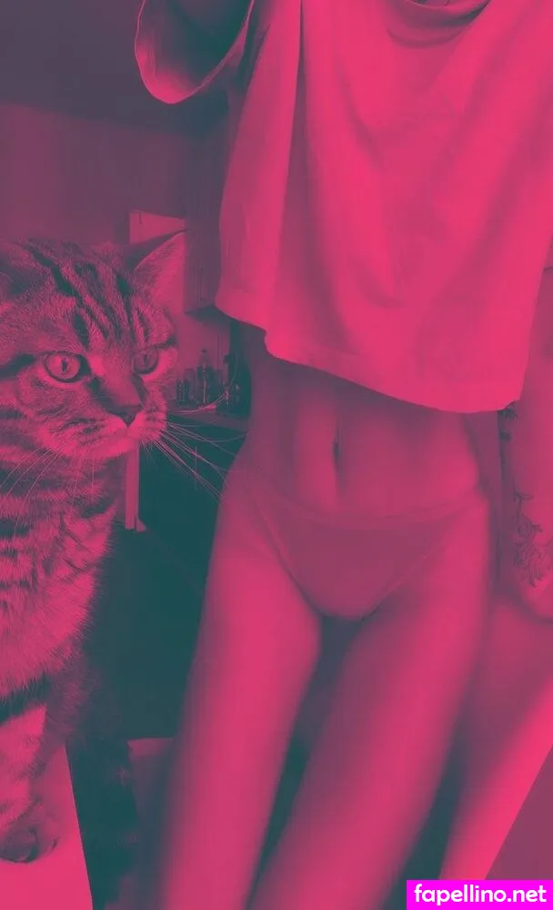 Anna Karpenko, aniakarpenko, annaone, annoone Nude Leaked OnlyFans Photo #A2MNvY2hFX