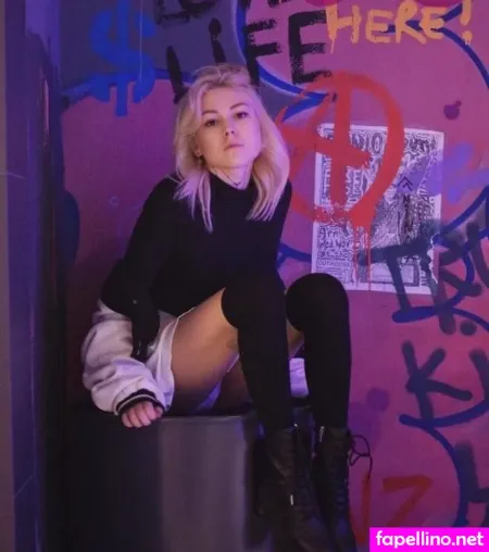 Annaone OnlyFans Thumbnail #Bp5Gh18ecu