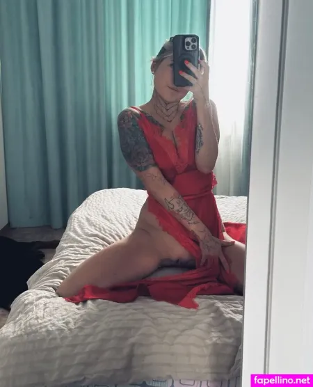 Annaone OnlyFans Thumbnail #L9omcPnNC2