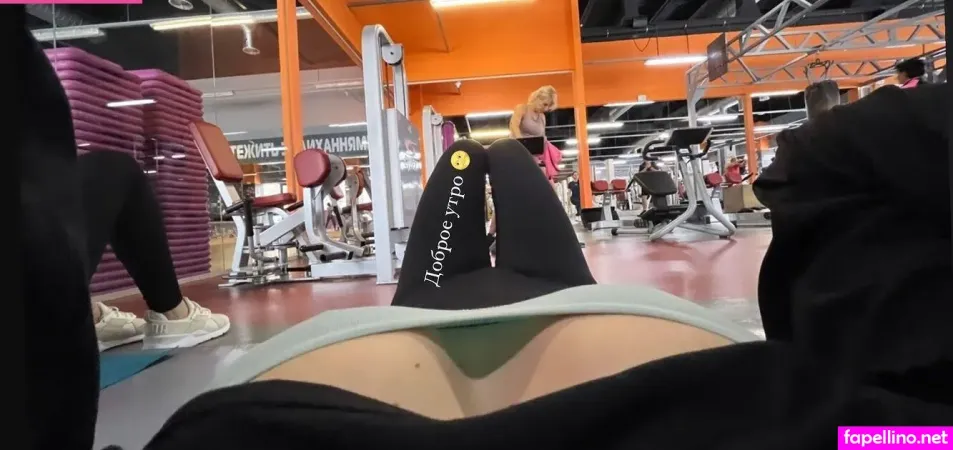 Annaone OnlyFans Thumbnail #MVltjaUljx