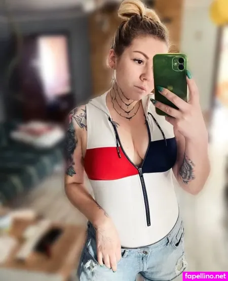 Annaone OnlyFans Thumbnail #OVRiZcRQ8H