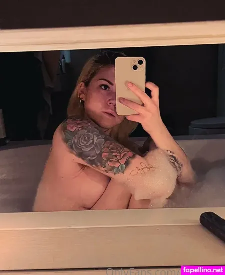 Annaone OnlyFans Thumbnail #QL2AiUxcx2