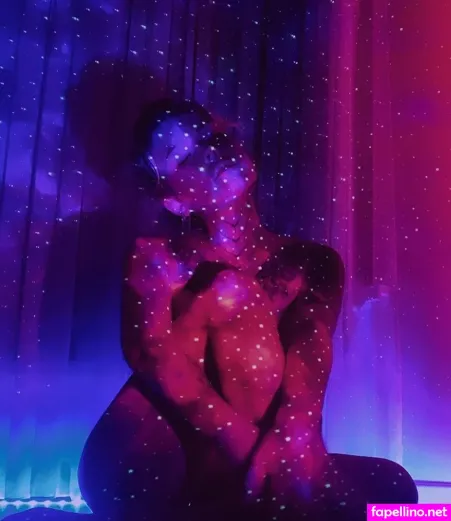 Annaone OnlyFans Thumbnail #gRMPUkT8f9