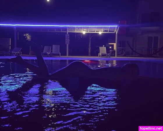 Annaone OnlyFans Thumbnail #lbufV1mtRV