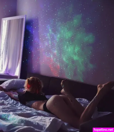 Annaone OnlyFans Thumbnail #pGbaQCBDdi