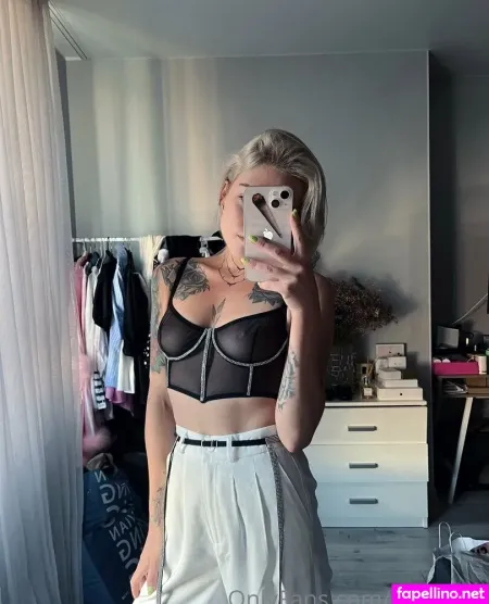 Annaone OnlyFans Thumbnail #u2zBkp92bM