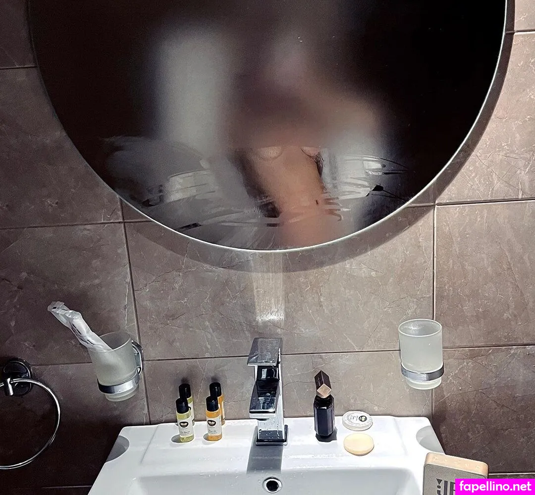 Anna Karpenko, aniakarpenko, annaone, annoone Nude Leaked OnlyFans Photo #wrKcn1toUR