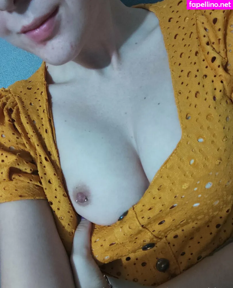 annakitty65, annaorkitty Nude Leaked OnlyFans Photo #91DjOv6VU4