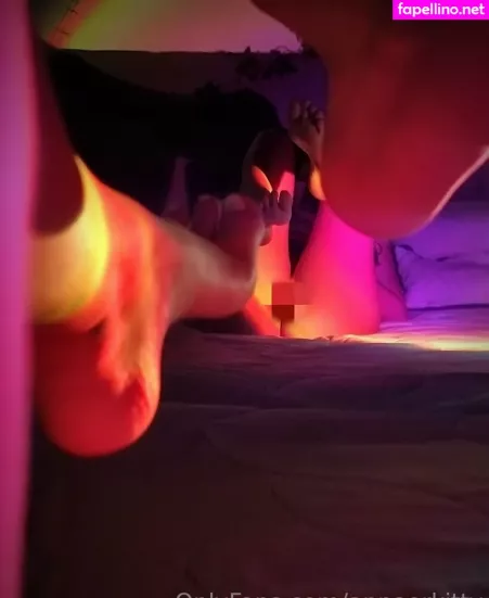 Annaorkitty OnlyFans Thumbnail #HRnM62gg60