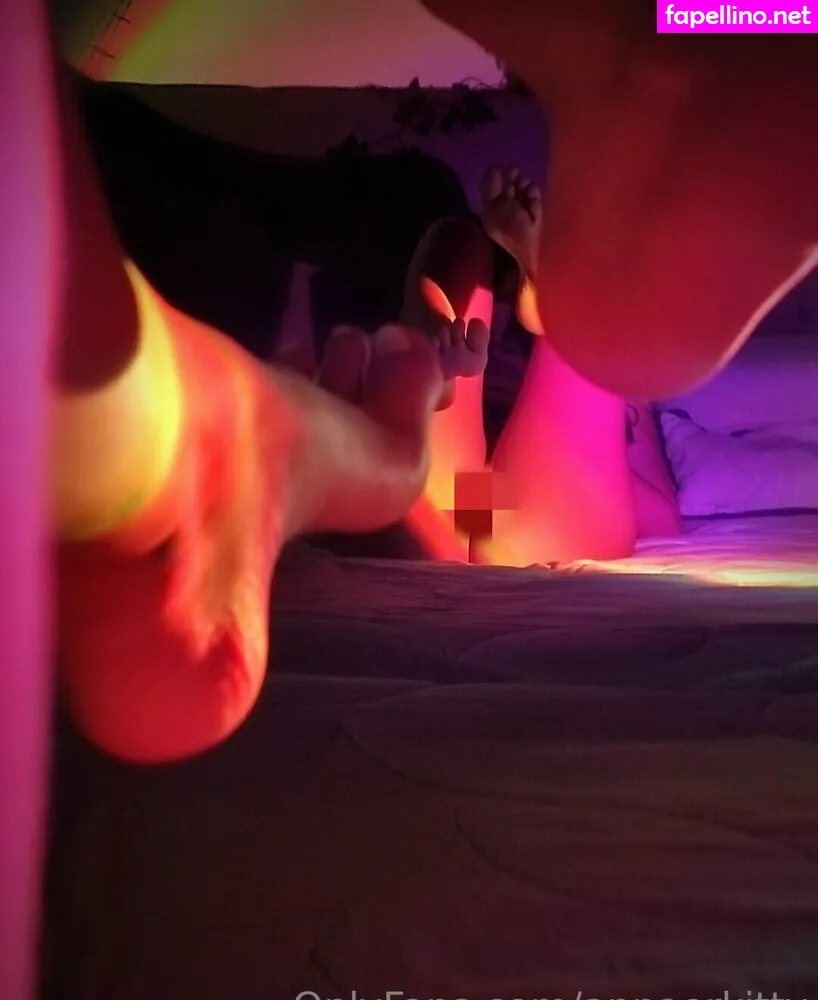 annakitty65, annaorkitty Nude Leaked OnlyFans Photo #HRnM62gg60