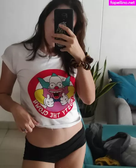 Annaorkitty OnlyFans Thumbnail #RiVarqWzFC