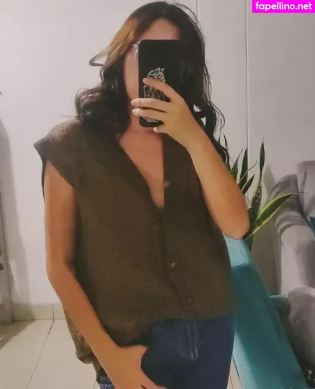 Annaorkitty OnlyFans Thumbnail #eDuIG20LIg