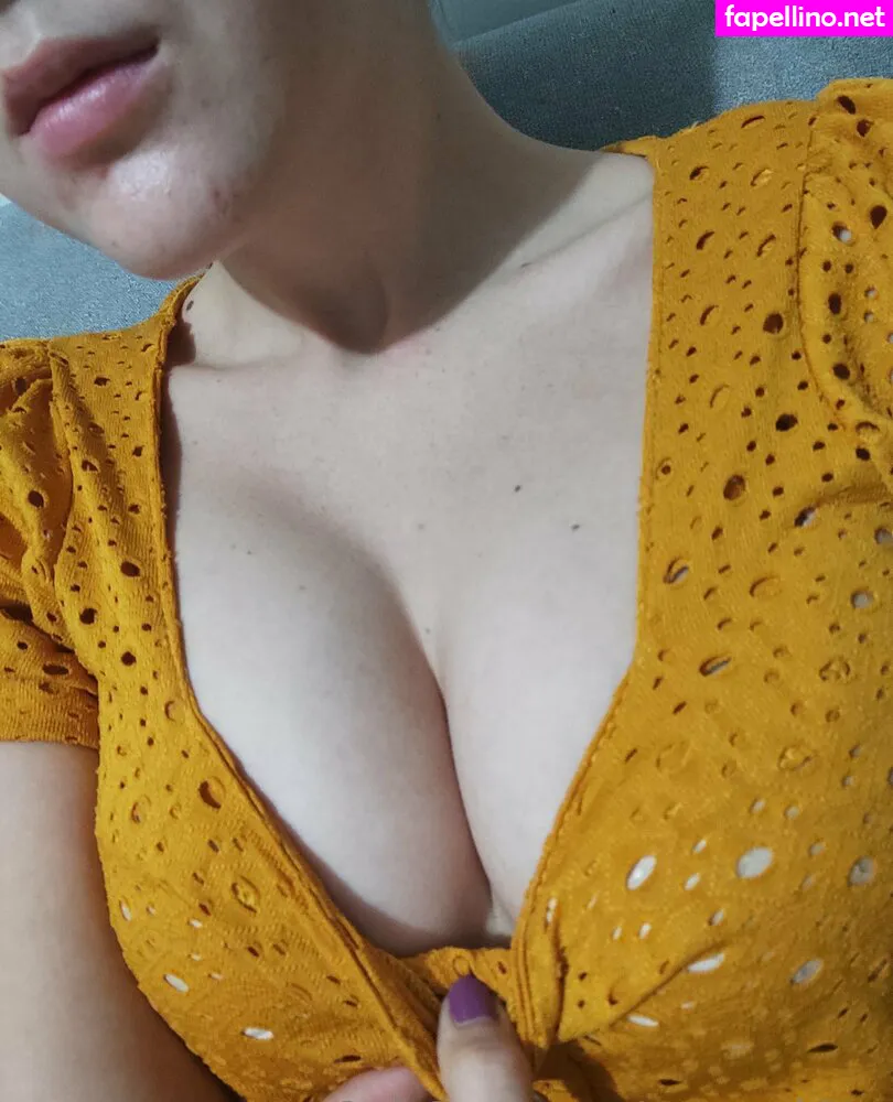 annakitty65, annaorkitty Nude Leaked OnlyFans Photo #qzcsaOgqPa