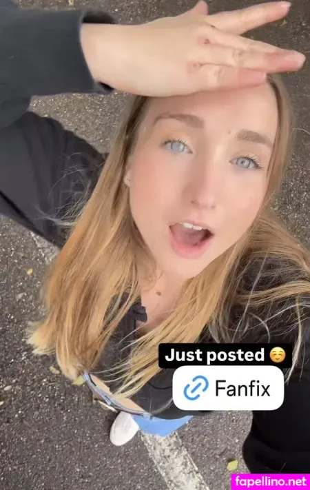 Annaoswald OnlyFans Thumbnail #YXucicOhoL