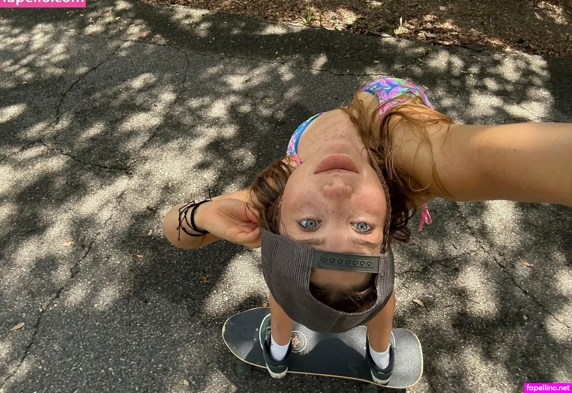 annaoswald, annaoswaldsk8qn Nude Leaked OnlyFans Photo #IDRKUEPG3s