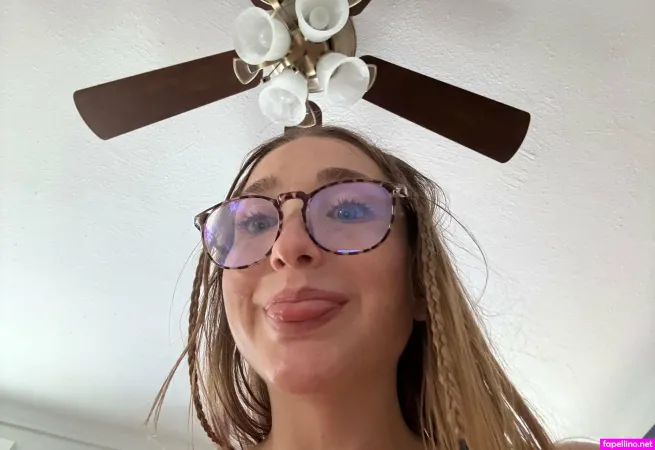 Annaoswaldsk8qn OnlyFans Thumbnail #QvMc0DiuG7