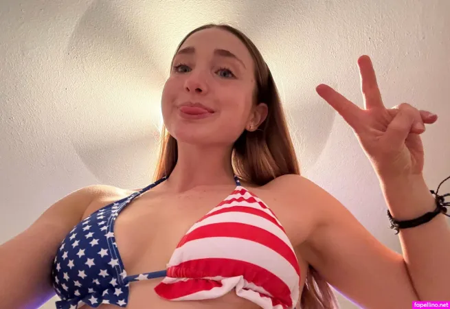 Annaoswaldsk8qn OnlyFans Thumbnail #aSp4uPWulZ