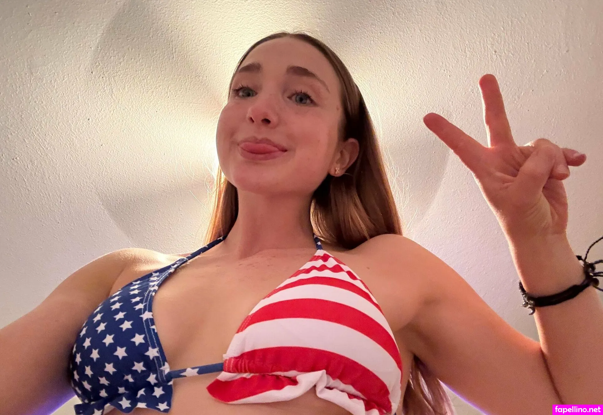annaoswald, annaoswaldsk8qn Nude Leaked OnlyFans Photo #aSp4uPWulZ