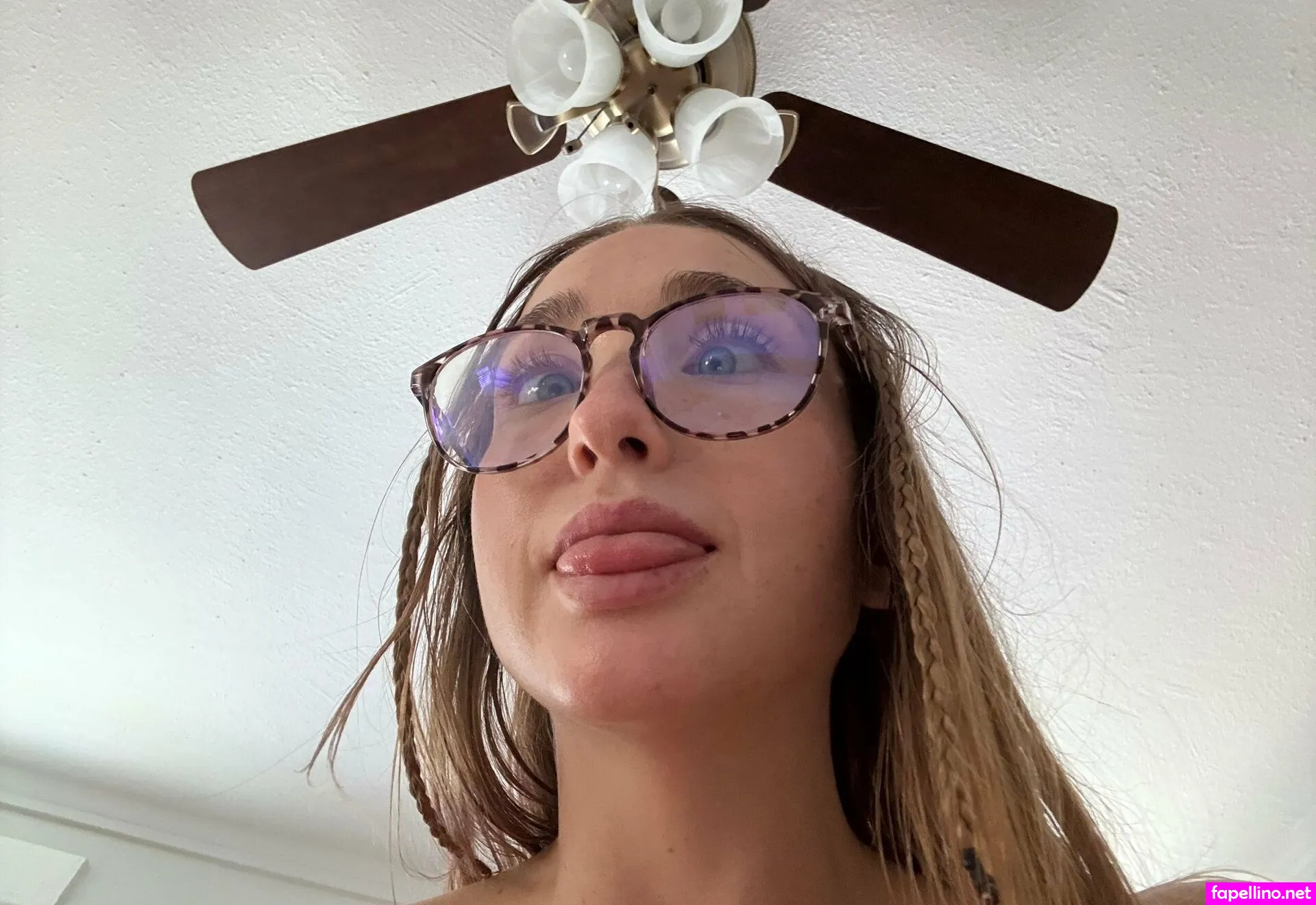 annaoswald, annaoswaldsk8qn Nude Leaked OnlyFans Photo #pXul1kmNtr