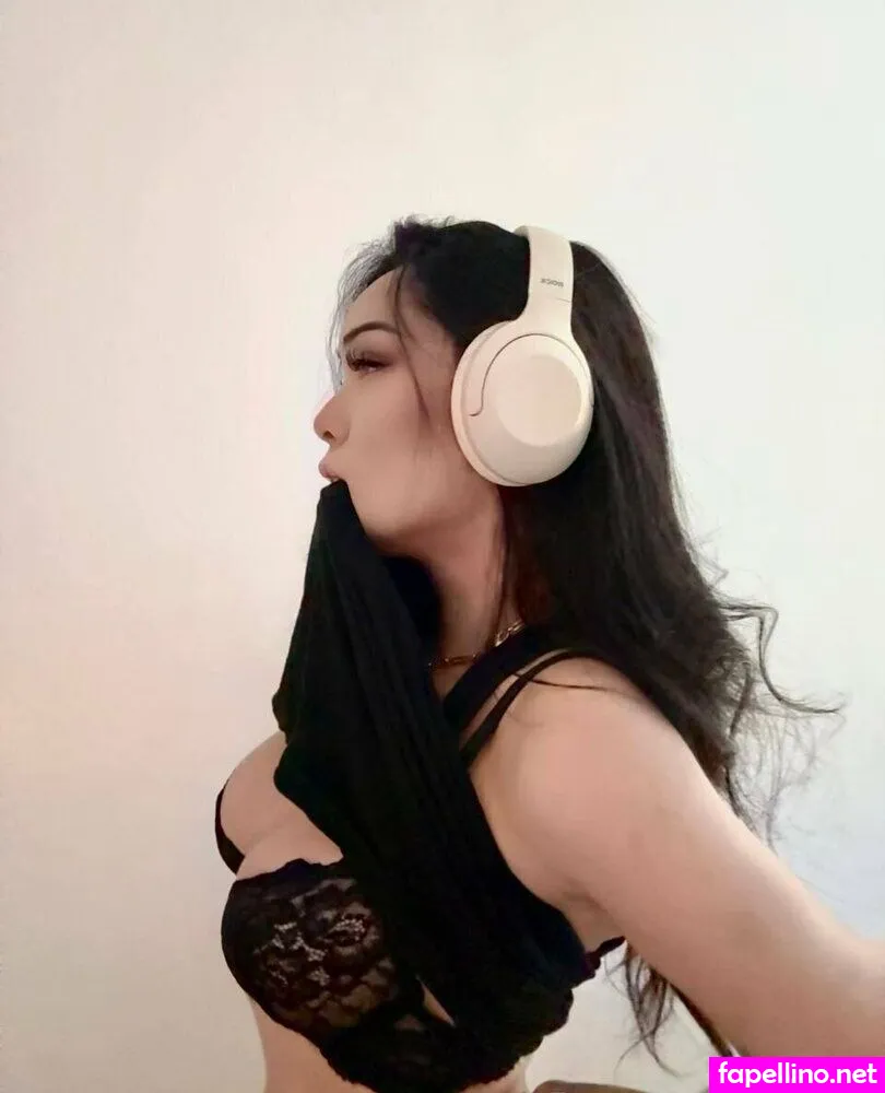 annaowoo, owoannauwu Nude Leaked OnlyFans Photo #2AVnYRhkoM