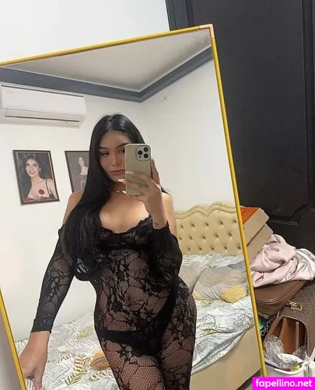 Annaowoo OnlyFans Thumbnail #9RBHEjQAb0