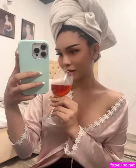 Annaowoo OnlyFans Thumbnail #AWtcuNTcpJ