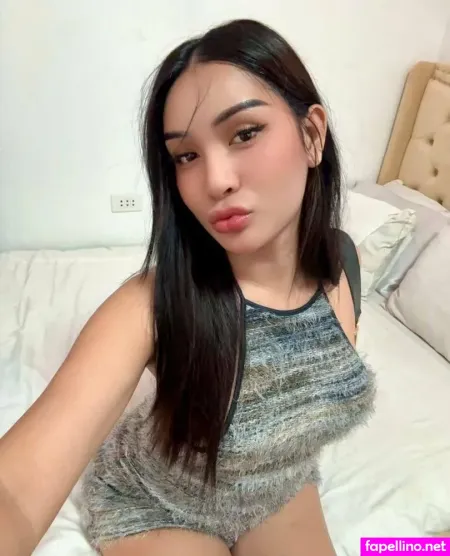 Annaowoo OnlyFans Thumbnail #kP6xYCumoF