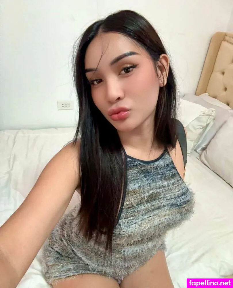 annaowoo, owoannauwu Nude Leaked OnlyFans Photo #kP6xYCumoF