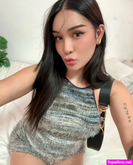 Annaowoo OnlyFans Thumbnail #rD19jxNfEG