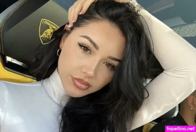 Annapaul OnlyFans Thumbnail #VzqdaRp0md