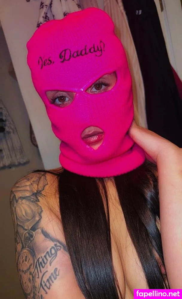 annapawgs, annawpage Nude Leaked OnlyFans Photo #45CD2BV4bi