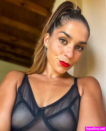 Annapegging OnlyFans Thumbnail #0ANRzn8gRa