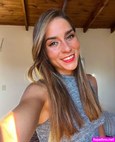 Annapegging OnlyFans Thumbnail #BBDxlIj7Fl