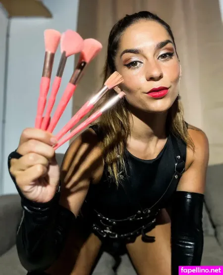 Annapegging OnlyFans Thumbnail #KNlHj9RIS1