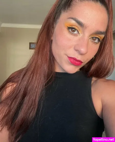 Annapegging OnlyFans Thumbnail #PMzUPCYmDe