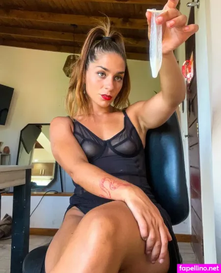 Annapegging OnlyFans Thumbnail #VyNH5ramCa