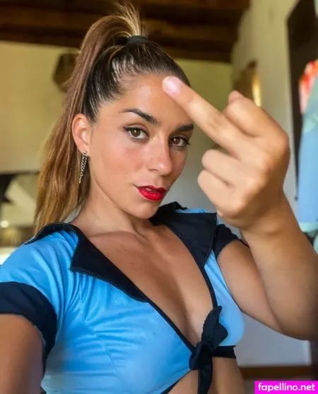 Annapegging OnlyFans Thumbnail #boLu96AmEL