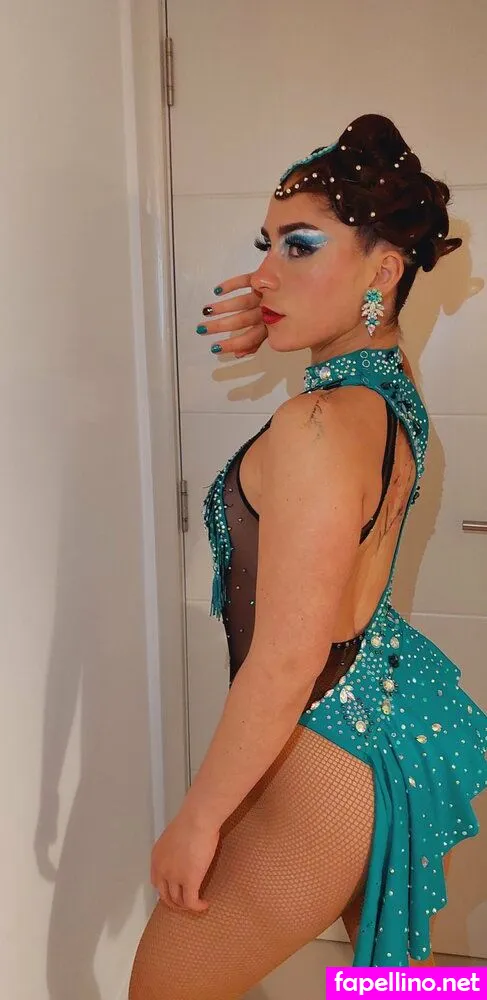 annapegging, annapenning Nude Leaked OnlyFans Photo #fRvhAFuH2p