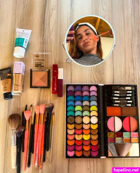 Annapegging OnlyFans Thumbnail #it60lIKf66