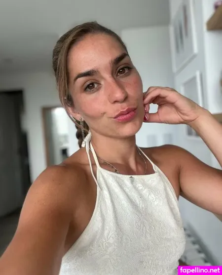 Annapegging OnlyFans Thumbnail #pyr9dSTdwS