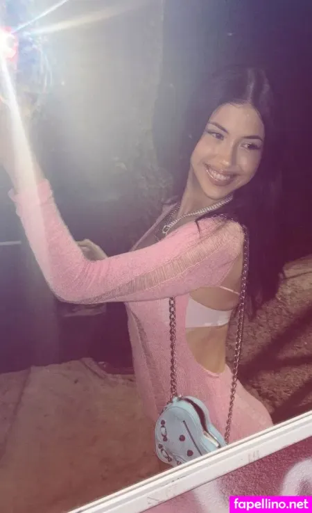 Annapepe OnlyFans Thumbnail #7bbfb8WqBp