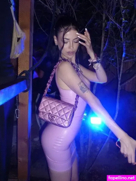 Annapepe OnlyFans Thumbnail #B7NUUBAjEY