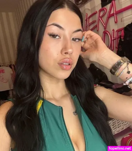 Annapepe OnlyFans Thumbnail #QaWEyfRGvA