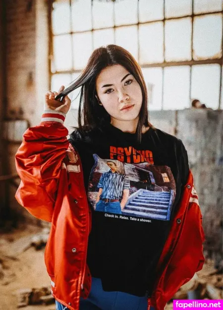 Annapepe OnlyFans Thumbnail #SWG7upfDeU