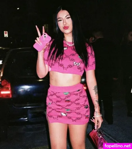 Annapepe Main Profile Photo